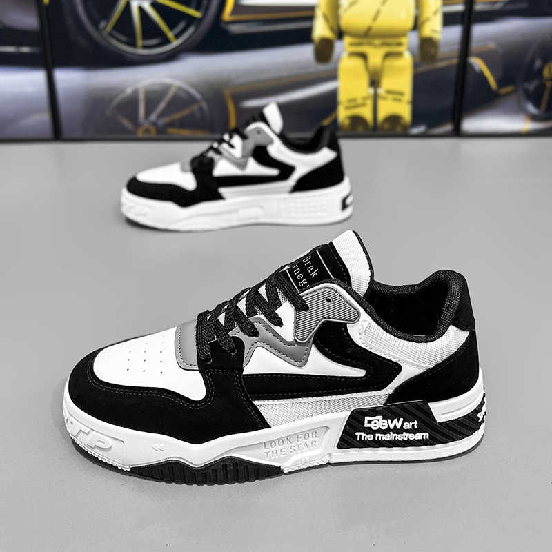 Health & Wellness Unlimited - Sepatu Dress Biru Hak Tipis Rendah