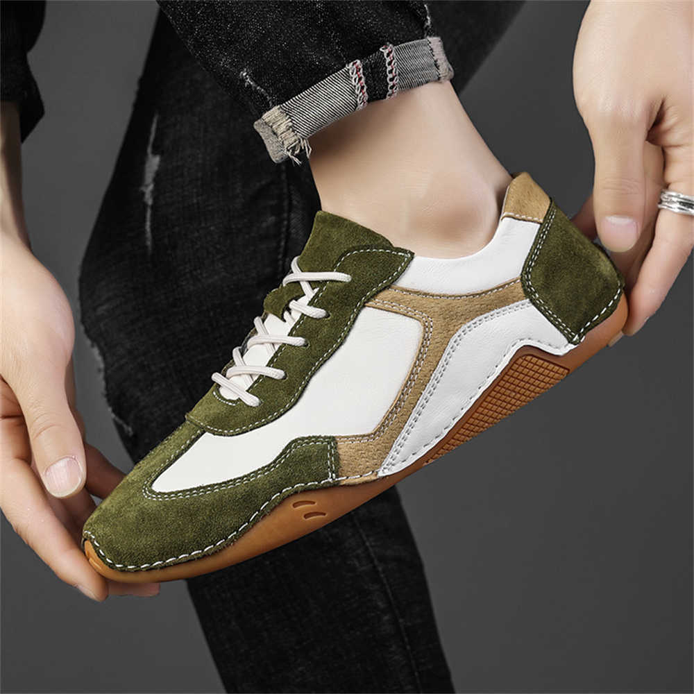 Sepatu Gaya Anti Selip Ukuran  - Health & Wellness Unlimited ulasan dan harga