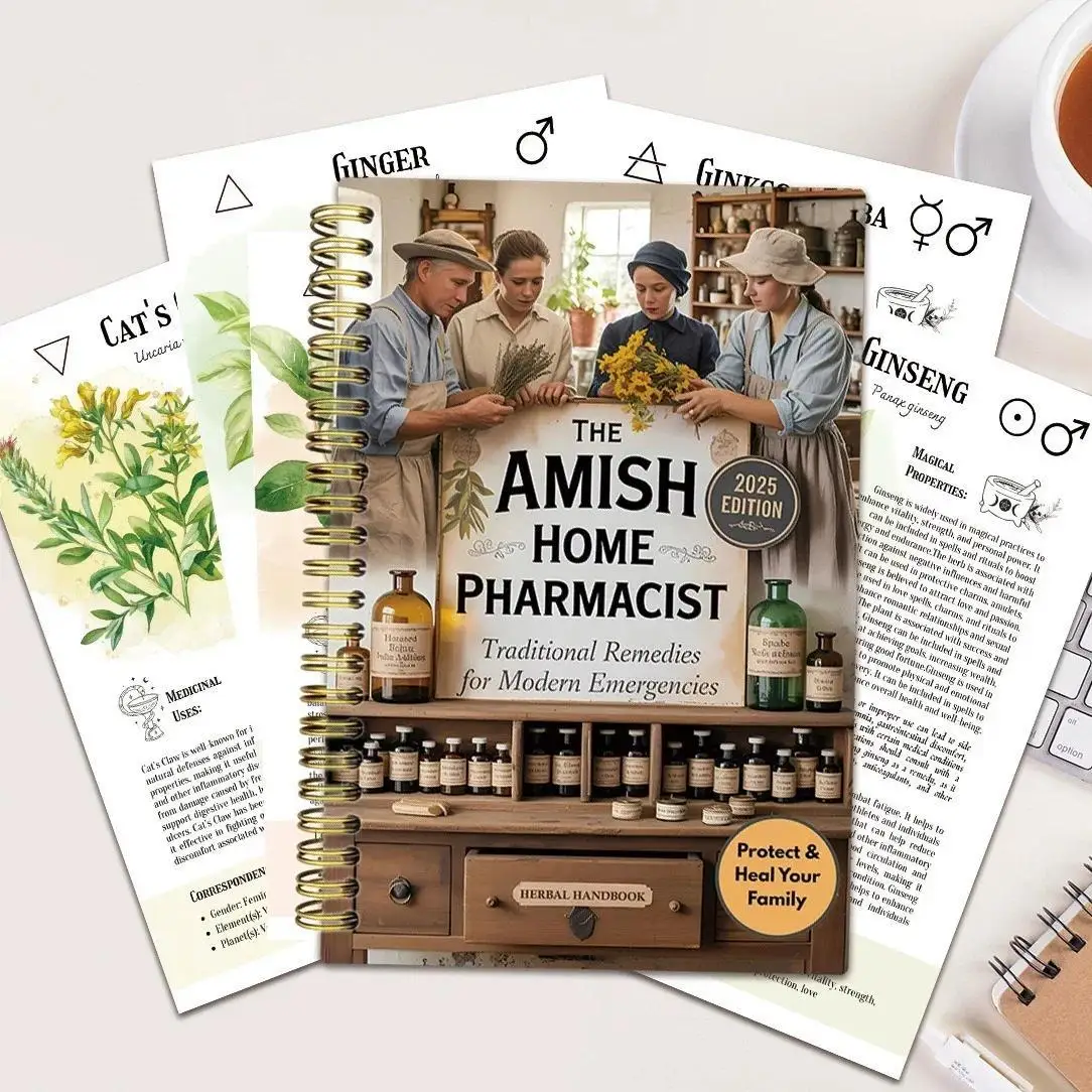 Buku Panduan Obat Herbal: Pand - Health Wellness Lifestyle ulasan dan harga