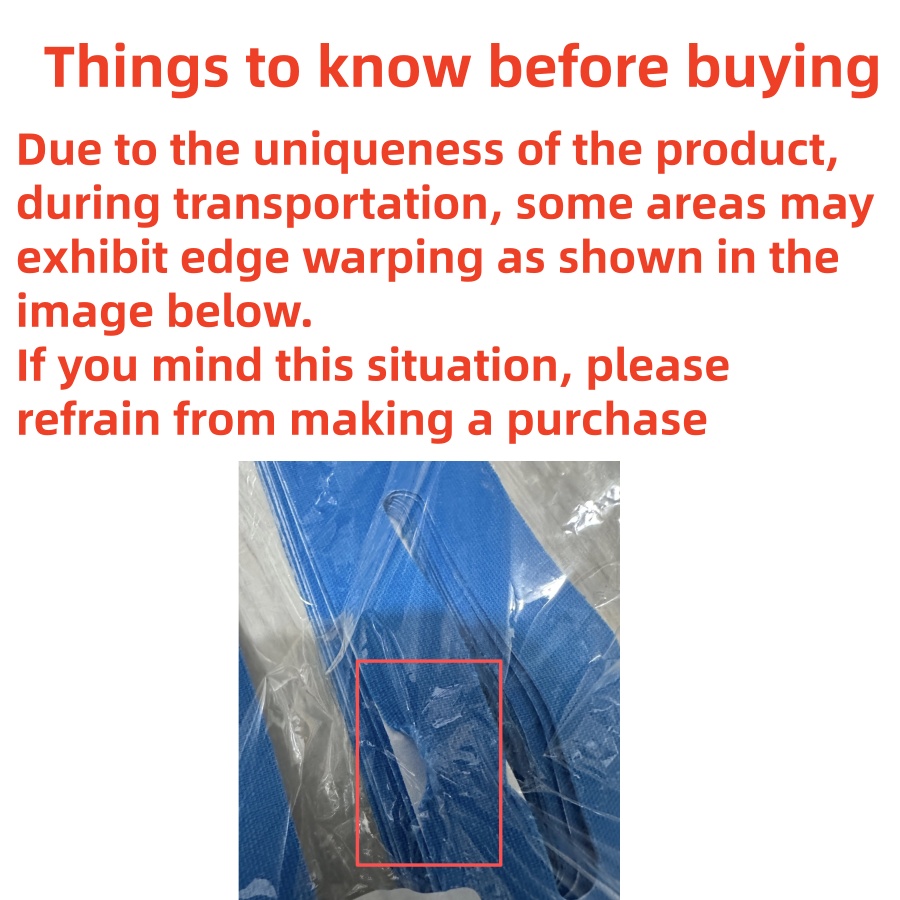 Plester Kinesiologi untuk Lutu - Sports Taping Precut ulasan dan harga