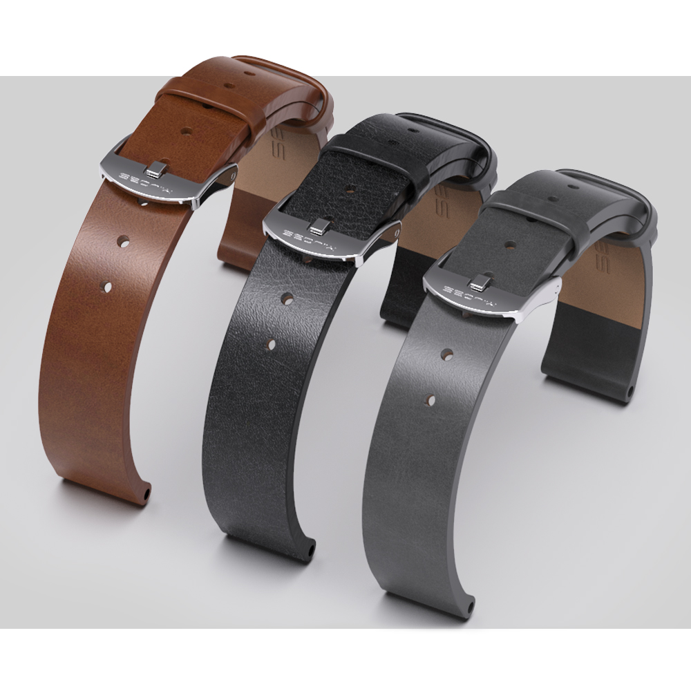 Tali untuk Mi Band 11, 10, 9,  - Health Wellness Bracelet ulasan dan harga