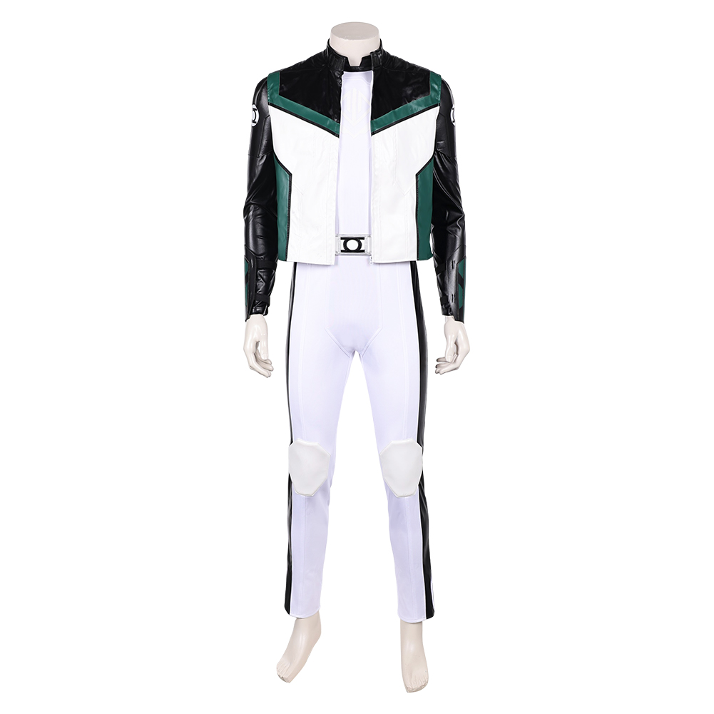 Pakaian Cosplay Pria, Jumpsuit - Health & Wellness Unlimited ulasan dan harga